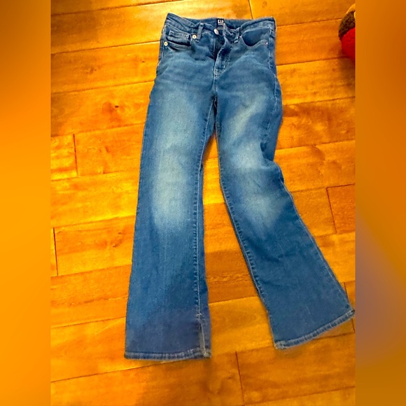 Gap 70’s flare - Picture 1 of 2